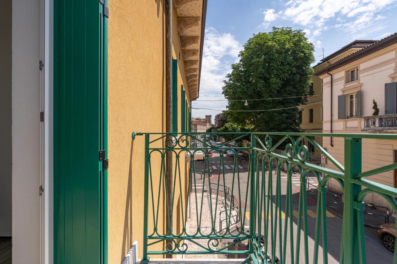 La Nuova Corte Verona — Foto 3